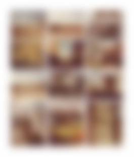 auction-image