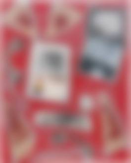 auction-image