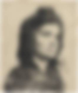 auction-image