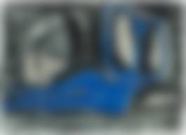 auction-image