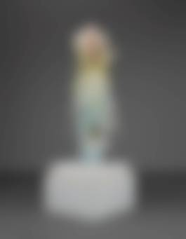 auction-image