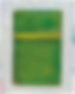 auction-image