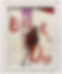 auction-image