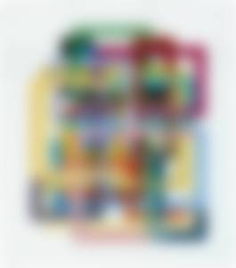 auction-image