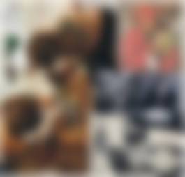 auction-image