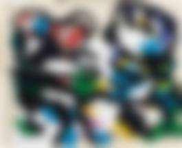 auction-image