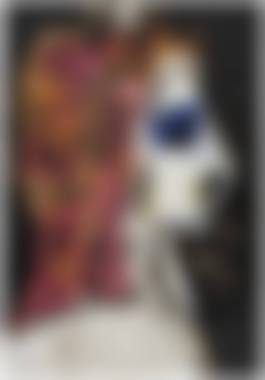 auction-image