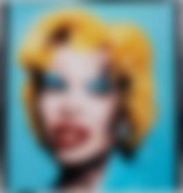 auction-image