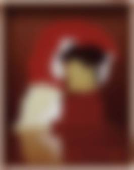 auction-image