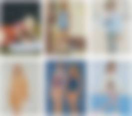 auction-image
