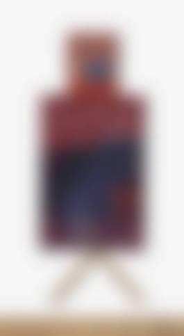 auction-image