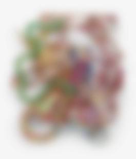 auction-image