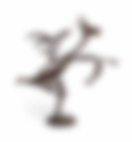 auction-image