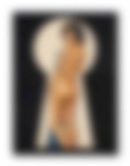 auction-image