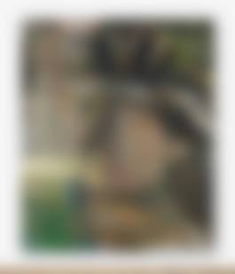 auction-image
