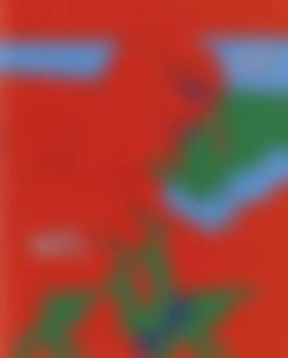 auction-image