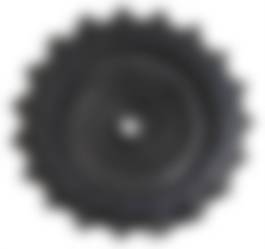 auction-image