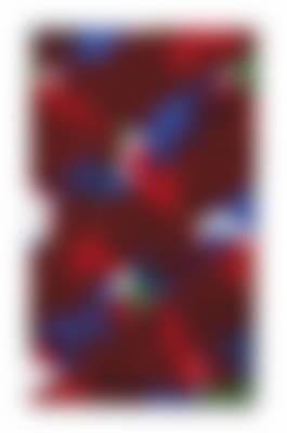 auction-image