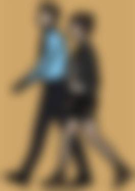 auction-image