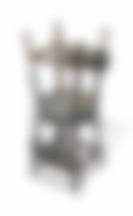 auction-image
