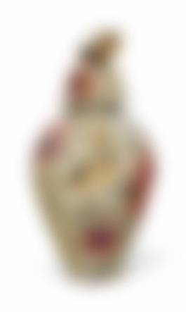 auction-image