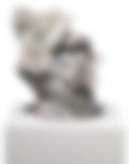 auction-image