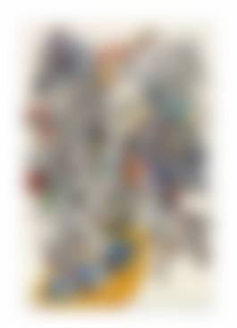 auction-image