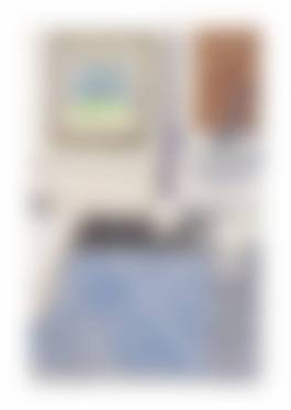 auction-image