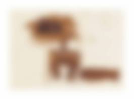 auction-image