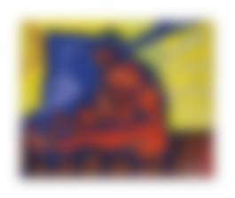 auction-image
