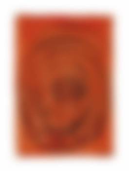 auction-image