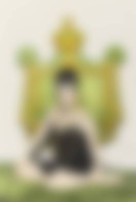 auction-image
