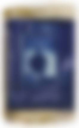 auction-image