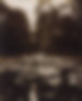auction-image