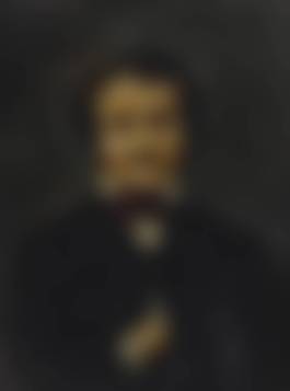 auction-image
