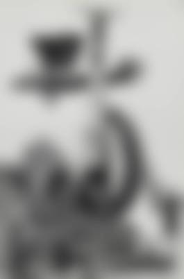auction-image