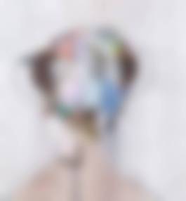 auction-image