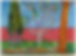 auction-image
