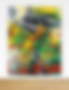 auction-image