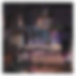 auction-image