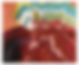 auction-image