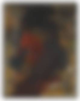 auction-image