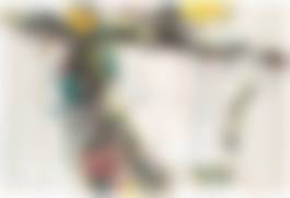 auction-image