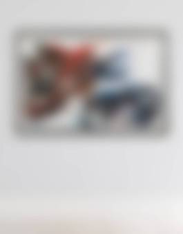 auction-image