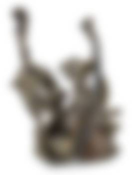 auction-image