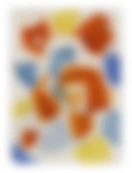 auction-image