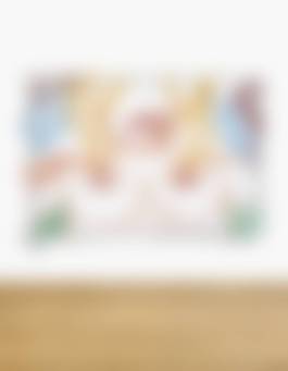 auction-image