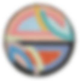 auction-image