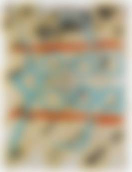 auction-image