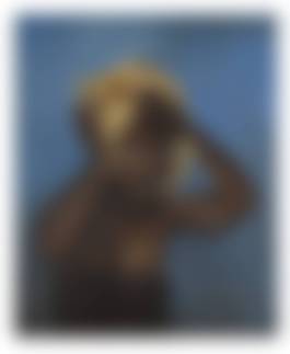 auction-image